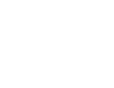 Aloha Snorkel logo white